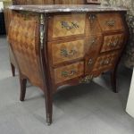951 3148 CHEST OF DRAWERS